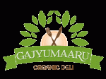 gajyumaaru